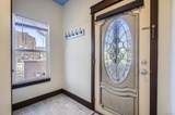 820 Kimbark Street - Photo 8