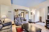 820 Kimbark Street - Photo 10