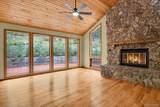 991 Kings Crown Road - Photo 12