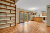 991 Kings Crown Road - Photo 13