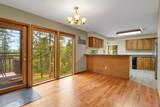 991 Kings Crown Road - Photo 15