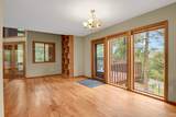 991 Kings Crown Road - Photo 17