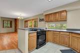 991 Kings Crown Road - Photo 20