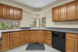 991 Kings Crown Road - Photo 21