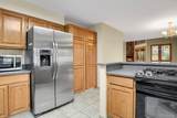 991 Kings Crown Road - Photo 22