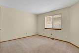 991 Kings Crown Road - Photo 23