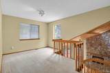 991 Kings Crown Road - Photo 27