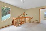 991 Kings Crown Road - Photo 28