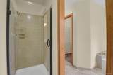 991 Kings Crown Road - Photo 34