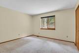 991 Kings Crown Road - Photo 35