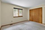 991 Kings Crown Road - Photo 36