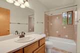 991 Kings Crown Road - Photo 37