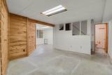 991 Kings Crown Road - Photo 39