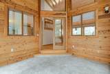 991 Kings Crown Road - Photo 7