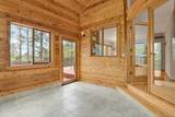 991 Kings Crown Road - Photo 8