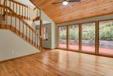 991 Kings Crown Road - Photo 9