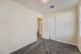 3630 Fillmore Street - Photo 13