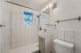 3630 Fillmore Street - Photo 15
