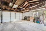 3630 Fillmore Street - Photo 21
