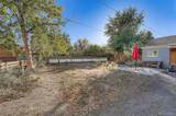 3630 Fillmore Street - Photo 24
