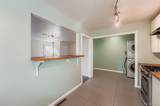 3630 Fillmore Street - Photo 8