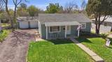 5181 Pennsylvania Street - Photo 2