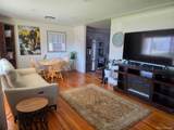 5181 Pennsylvania Street - Photo 11
