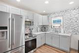 5181 Pennsylvania Street - Photo 12