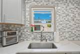 5181 Pennsylvania Street - Photo 13