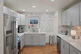 5181 Pennsylvania Street - Photo 14