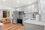 5181 Pennsylvania Street - Photo 15