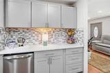 5181 Pennsylvania Street - Photo 16