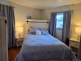 5181 Pennsylvania Street - Photo 17