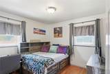 5181 Pennsylvania Street - Photo 18