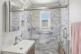 5181 Pennsylvania Street - Photo 19