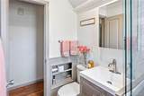 5181 Pennsylvania Street - Photo 20