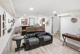 5181 Pennsylvania Street - Photo 21