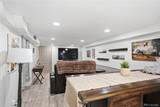 5181 Pennsylvania Street - Photo 22