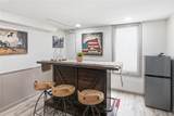 5181 Pennsylvania Street - Photo 23