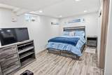 5181 Pennsylvania Street - Photo 24