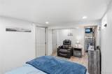 5181 Pennsylvania Street - Photo 25
