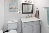 5181 Pennsylvania Street - Photo 26