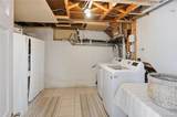 5181 Pennsylvania Street - Photo 28