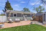 5181 Pennsylvania Street - Photo 4