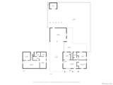5181 Pennsylvania Street - Photo 6