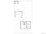 5181 Pennsylvania Street - Photo 8