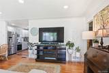 5181 Pennsylvania Street - Photo 9