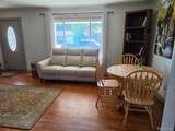 5181 Pennsylvania Street - Photo 10