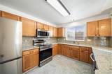 3629 Killarney Street - Photo 5