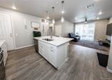 6153 Ceylon Street - Photo 18